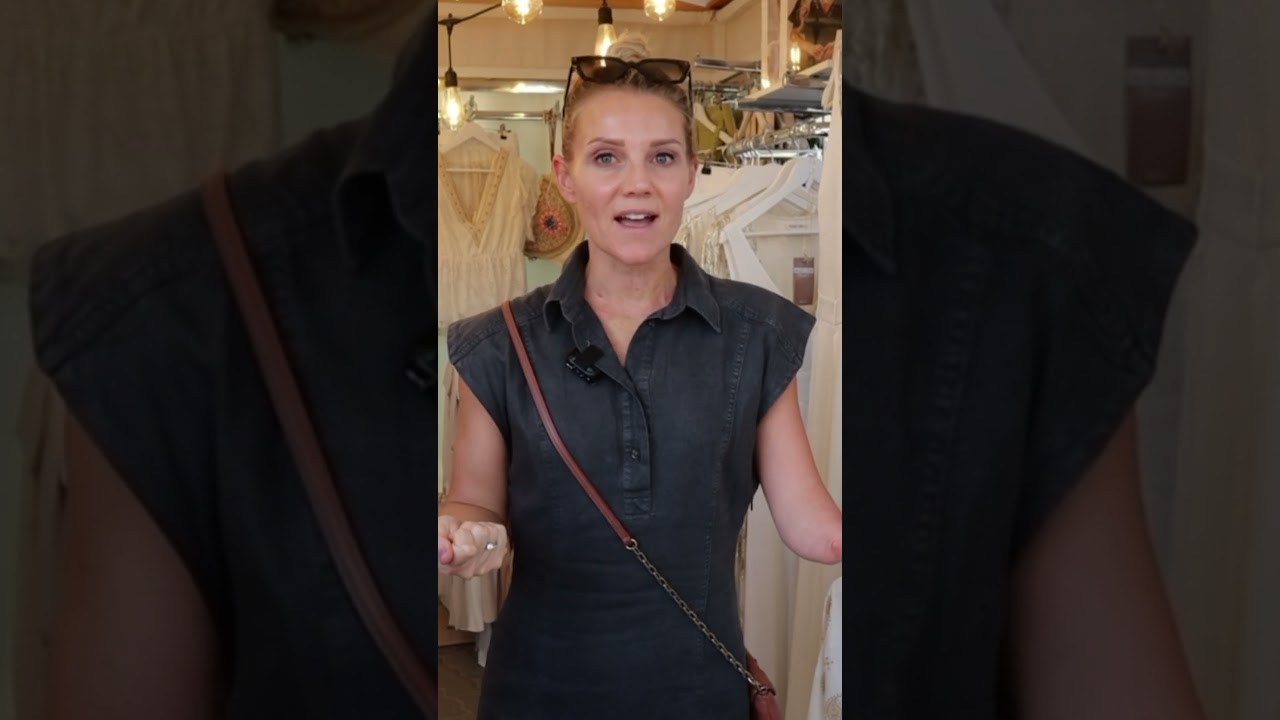 Guess who visited us?