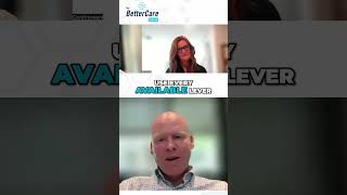 Smarter Medicaid — Building Integrated Programs for the Future #obbb #medicaid