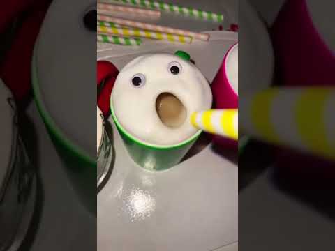 Прикол #shorts #приколы #смешныевидео #юмор #shortvideo #смешныевидео #юмор #мемы #funny #смех