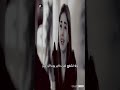 لا تبكي على كأس إنكسر خالد العمري