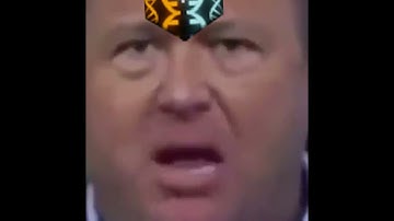 Xeno-Compatibility users be like