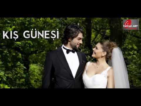 اغنيه شمس الشتا مترجمه