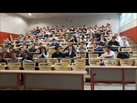 Mesures Physiques Montpellier : ClichésVsRéalité
