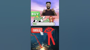 accumulation distribution indicator strategy | stock market