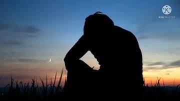 ماتيسر من سورة الفرقان بصوت القارئ أيوب أيت موهو