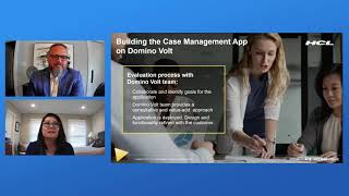 Low Code Checks the Boxes for Fast Development and Making the Most of Existing Domino Investments