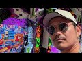 【エヴァ17】MQリゾート藤沢店