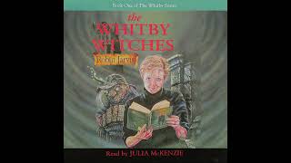 The Whitby Witches || Out of Print Audiobooks