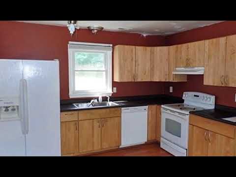 9854 N Wagstaff CIR, North Chesterfield, VA home video tour