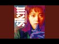 タイム・ゴーズ・バイ