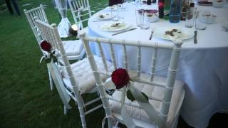 Wedding garden Сватбена и парти агенция Ваняя Стил Пловдив Wedding garden Сватбена и парти агенция Ваняя Стил Пловдив