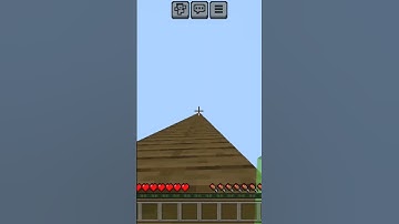 op slime + cobweb mlg #shorts #viral #minecraft #minecraftshorts #shortvideo #youtubeshorts #mlg #op