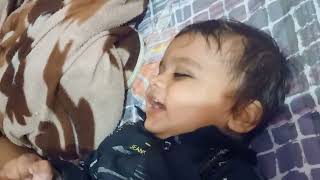 Duggu Mumma Ko Kattu Kar Ra H