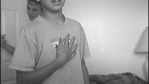 World of Warcraft is a feeling