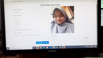 Tugas Check Point 3#ILO #ClevioCoderCamp #ACP #Digdev #WomenDigitalDevelopmentSkillUp