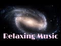 Расслабляющая Музыка - Relaxing Music