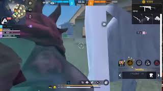 Tamil Garena Free Fire : 👍 Good stream | Playing Solo | 10rs redeem code giveaway