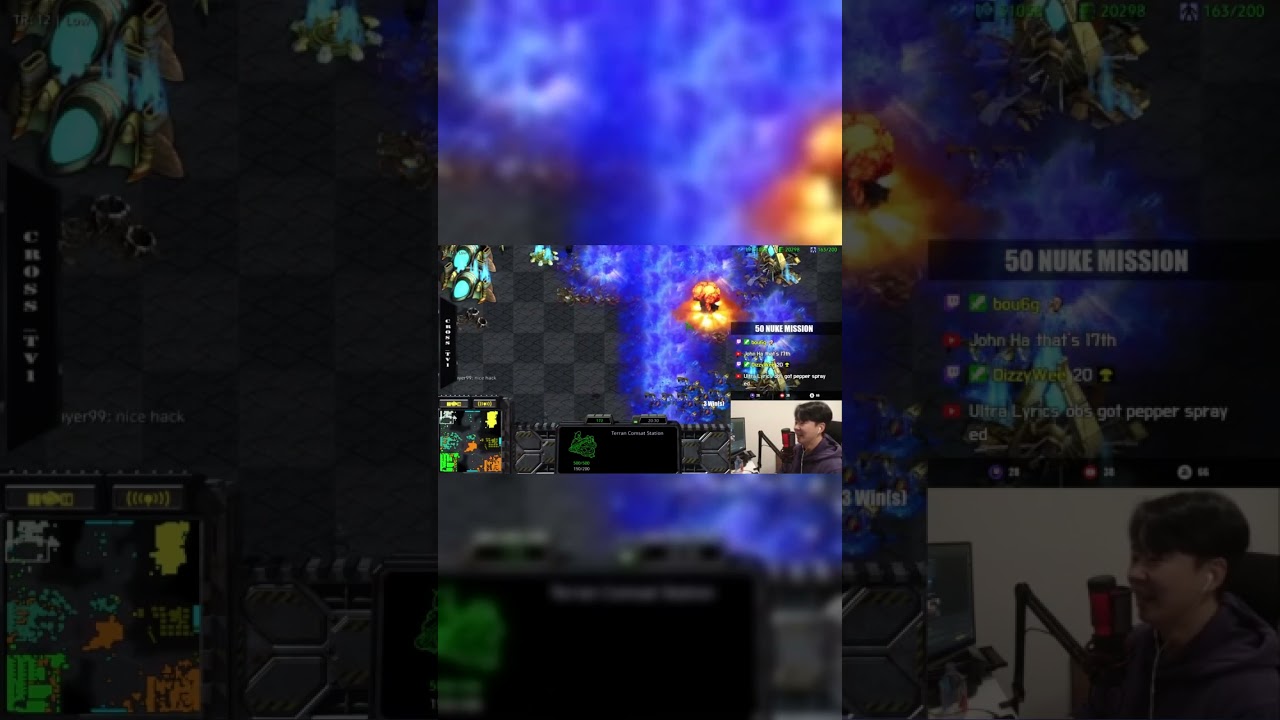 What's Wrong wtih your OBSERVER?