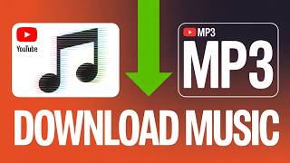 Download Lagu Hoe download je muziek van YouTube als MP3-bestand? MP3 Download Lagu Hoe download je muziek van YouTube als MP3-bestand? MP3
