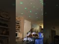 هول جديد من أعلي سالم ول أعليهوسيدي ول أحمد زيدان