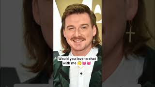 #morganwallen #countrymusic #trending #morgan #wallen #talent #beautifulvoice #americanmusic #music