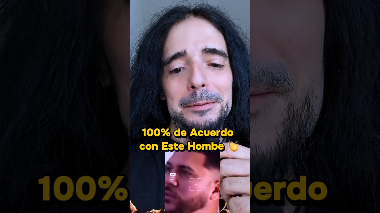 El Reggaeton no es contenido Apto #morosmylodon #musica #rock