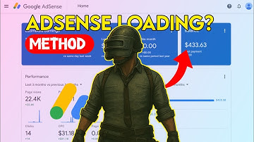 New Google AdSense Loading Method 2025 | Safe AdSense Arbitrage & Blogging Without SEO