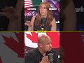Andy Goldstein COMPARES Emma Hayes to KSI!