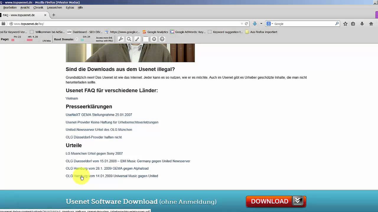Kinderfilme Kostenlos Downloaden Legal