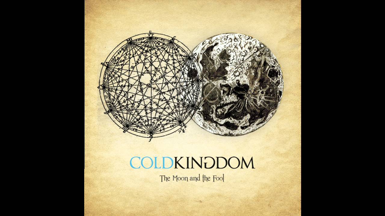Watch Cold Kingdom - Red (Official Audio) on YouTube Watch Cold Kingdom - Red (Official Audio) on YouTube