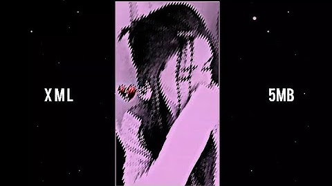 AE DIL HAI MUSHKIL 💔😞 SAD XML || #xml #alightmotion #am_editors_india #presetalightmotion