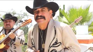 Video-Miniaturansicht von „Los Originales de San Juan - Madrecita (Video Oficial)“