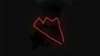 Yaprak Asimov - SAVE ME [Ft. XXXTENTACION] (sped up)