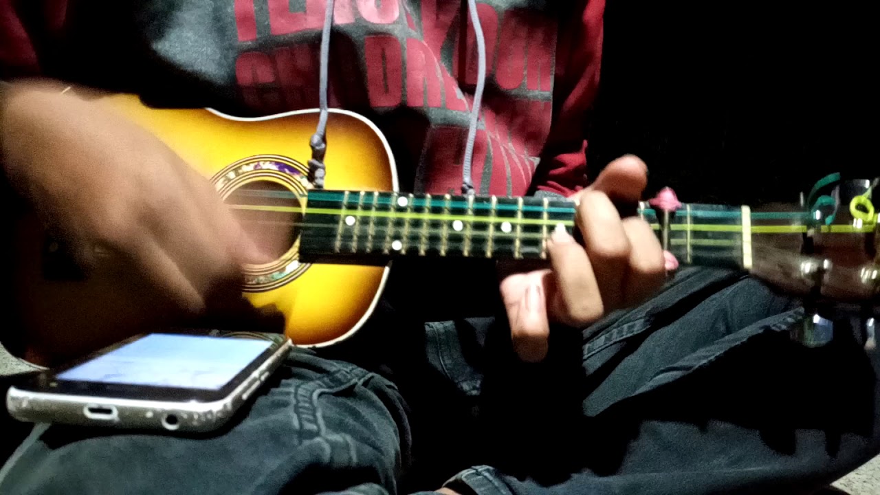 Punk rock jalanan!!! Panasnya matahari cover by,,,,, YouTube Punk rock jalanan!!! Panasnya matahari cover by,,,,, YouTube