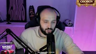в поисках лучшей жизни   на AMAZING RP