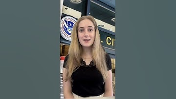 US Visa Rejection in 1 minute (Tourist) #usvisa