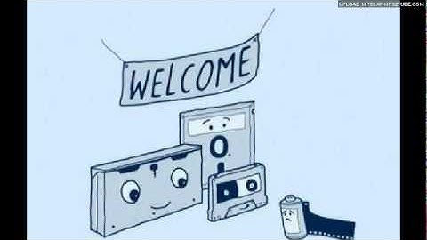 String Quartet No. 1 Fig L - Balanescu Quartet