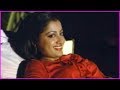 Murali Mohan And Actress Sumalatha Video Song - Bhola Shankarudu Songs