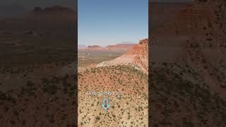 Native American Flute 432 Hz
