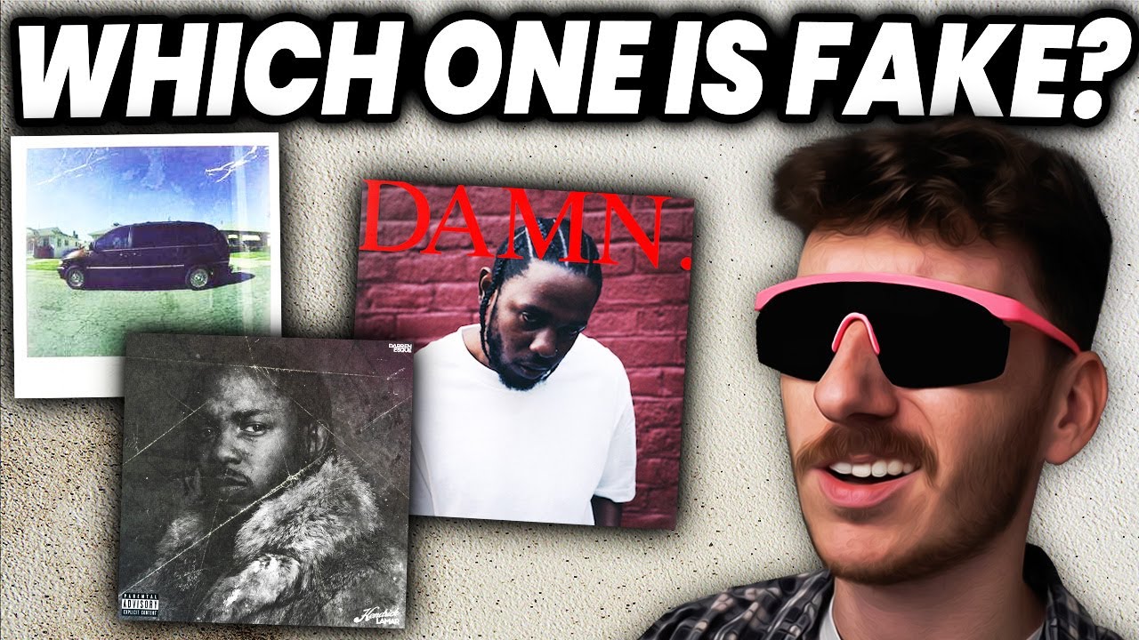 The Fake Was Thrown Away Spoilers www.youtube.com