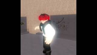 Dancing To Lethal Company Boogie Down, Dance In My New Avatar