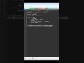 Find Second Largest Number in Python 🔥 (Without sort &amp; max) #coding #automationtesting