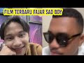 Keseruan Film Terbaru Caper Fajar Sad Boy dan Amanda Manopo