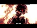 Nightcore | Blood