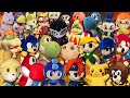 World of Light Plush - The Movie