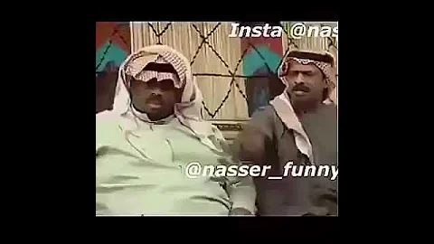 يلوموني ف الرجال ذا 