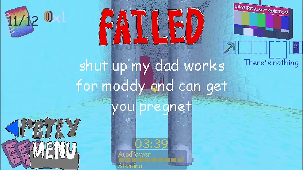 Daldi's House ULTRA DELUXE Demo Prime mode