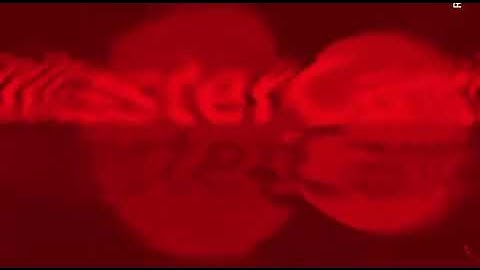 Full Best Animation Logos in Devil’s Blast