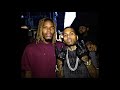 Kid Ink Promise Ft Fetty Wap 432hz mp3