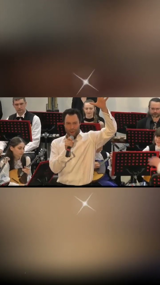 Евгений Кунгуров Концерт в Петрозаводске смотрите на моём канале # ...